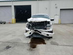 Ford F-150 2013