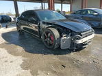 Porsche Panamera 2012