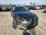 Lexus IS 2015