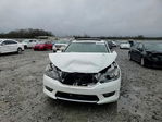 Honda Accord 2015