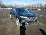 Ford Edge 2021