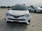 Toyota RAV 4 2017