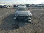 Honda Civic 2026