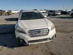 Subaru Outback 2015