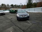 Nissan Altima 2010