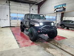 Jeep Gladiator 2021