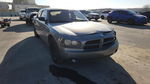 Dodge Charger 2007