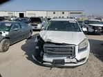 GMC Acadia 2016
