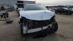 Lexus RX 2013