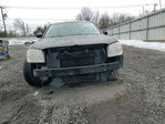 Dodge Magnum 2006