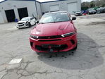 Dodge Hornet 2023