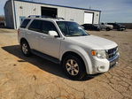 Ford Escape 2010