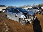 Honda Fit 2015
