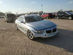 BMW Series 4 2015