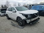 Acura MDX 2020