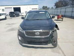 Kia Sorento 2017