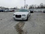 Chrysler 300 2010