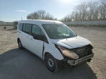 Ford Transit 2014