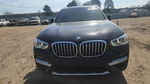 BMW X3 2020