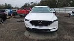 Mazda CX-5 2020
