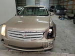 Cadillac STS 2006