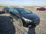 Kia Forte 2017
