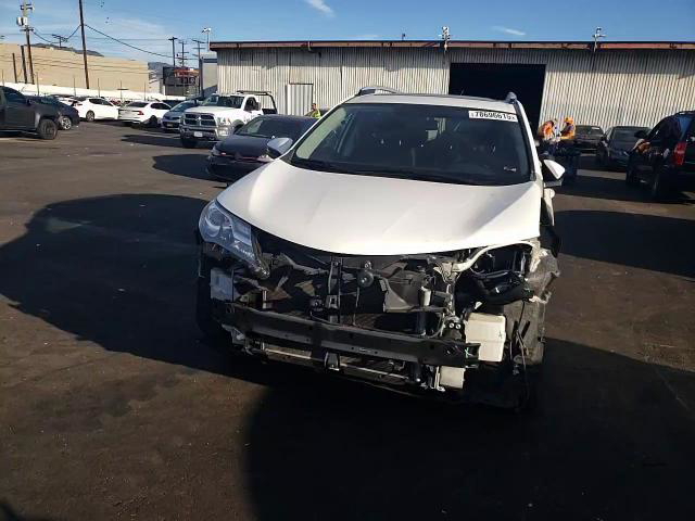 Toyota  2013