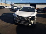 Toyota  2013
