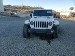 Jeep Wrangler 2020