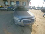 Audi A6 2007