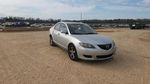 Mazda 3 2005