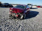 Ford Fusion 2016