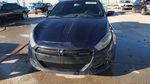 Dodge Dart 2014