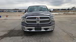 RAM 1500 2017