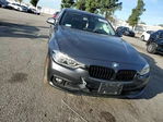 BMW Series 3 2018