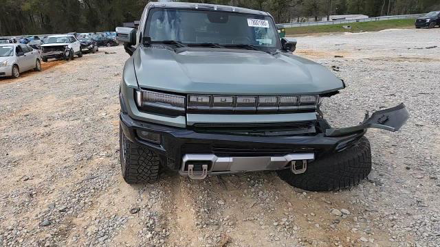 GMC  2024