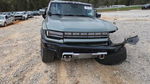 GMC  2024