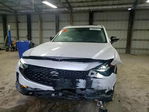 Mazda CX-50 2024