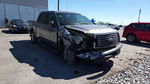 Ford F-150 2012