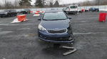 Kia Forte 2016