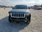Jeep Cherokee 2012