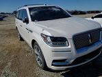 Lincoln Navigator 2019