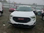 GMC Terrain 2019
