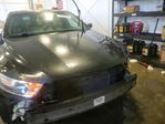 Ford Taurus 2013