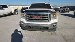 GMC Sierra 2015