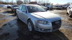 Audi A4 2006