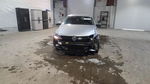Volkswagen Jetta 2013