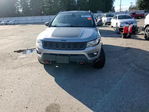 Jeep Compass 2019