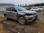 Jeep Compass 2018