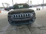 Jeep Cherokee 2019